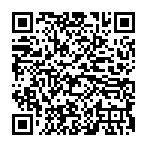市議会だより