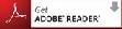 Get Adobe Reader